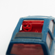 Illustration for article titled Whats in the box? Car #15 Majorette Twingo! (Update)